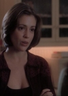 Charmed-Online-dot-net_108TheTruthIsOutThereAndItHurts2007.jpg