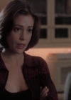 Charmed-Online-dot-net_108TheTruthIsOutThereAndItHurts2011.jpg