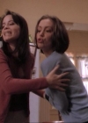 Charmed-Online-dot-net_109TheWitchIsBack0428.jpg