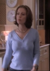 Charmed-Online-dot-net_109TheWitchIsBack0476.jpg