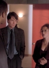 Charmed-Online-dot-net_109TheWitchIsBack0552.jpg