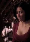 Charmed-Online-dot-net_109TheWitchIsBack0640.jpg