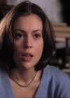 Charmed-Online-dot-net_109TheWitchIsBack0663.jpg