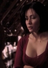 Charmed-Online-dot-net_109TheWitchIsBack0672.jpg