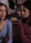 Charmed-Online-dot-net_109TheWitchIsBack0676.jpg