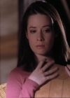 Charmed-Online-dot-net_109TheWitchIsBack0766.jpg