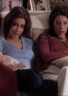 Charmed-Online-dot-net_109TheWitchIsBack0863.jpg