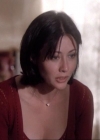 Charmed-Online-dot-net_109TheWitchIsBack0874.jpg