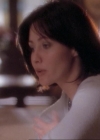 Charmed-Online-dot-net_109TheWitchIsBack1189.jpg