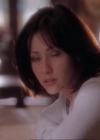 Charmed-Online-dot-net_109TheWitchIsBack1193.jpg