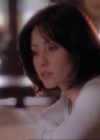 Charmed-Online-dot-net_109TheWitchIsBack1210.jpg