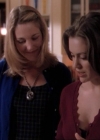 Charmed-Online-dot-net_109TheWitchIsBack1437.jpg