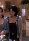 Charmed-Online-dot-net_109TheWitchIsBack1476.jpg