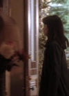 Charmed-Online-dot-net_109TheWitchIsBack1820.jpg