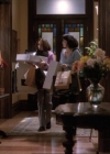 Charmed-Online-dot-net_110WiccaEnvy0006.jpg