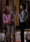 Charmed-Online-dot-net_110WiccaEnvy0012.jpg