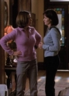 Charmed-Online-dot-net_110WiccaEnvy0013.jpg