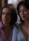 Charmed-Online-dot-net_110WiccaEnvy0036.jpg