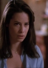 Charmed-Online-dot-net_110WiccaEnvy0050.jpg