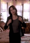 Charmed-Online-dot-net_110WiccaEnvy0291.jpg