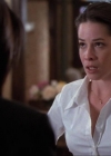 Charmed-Online-dot-net_110WiccaEnvy0350.jpg