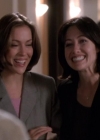 Charmed-Online-dot-net_110WiccaEnvy0500.jpg