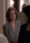 Charmed-Online-dot-net_110WiccaEnvy0502.jpg