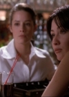 Charmed-Online-dot-net_110WiccaEnvy0703.jpg