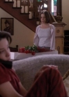 Charmed-Online-dot-net_110WiccaEnvy0750.jpg