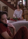 Charmed-Online-dot-net_110WiccaEnvy0753.jpg