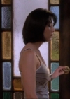 Charmed-Online-dot-net_110WiccaEnvy0809.jpg