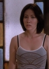 Charmed-Online-dot-net_110WiccaEnvy0811.jpg