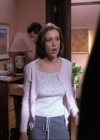 Charmed-Online-dot-net_110WiccaEnvy0822.jpg