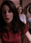 Charmed-Online-dot-net_110WiccaEnvy0836.jpg