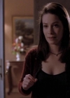 Charmed-Online-dot-net_110WiccaEnvy1568.jpg