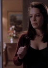 Charmed-Online-dot-net_110WiccaEnvy1575.jpg