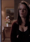 Charmed-Online-dot-net_110WiccaEnvy1576.jpg