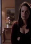 Charmed-Online-dot-net_110WiccaEnvy1584.jpg