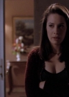 Charmed-Online-dot-net_110WiccaEnvy1594.jpg