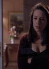 Charmed-Online-dot-net_110WiccaEnvy1597.jpg