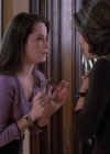 Charmed-Online-dot-net_110WiccaEnvy1671.jpg