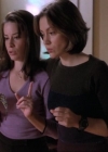 Charmed-Online-dot-net_110WiccaEnvy1680.jpg