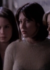 Charmed-Online-dot-net_110WiccaEnvy1836.jpg