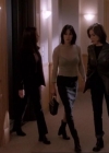 Charmed-Online-dot-net_110WiccaEnvy2100.jpg