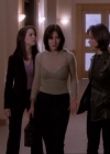 Charmed-Online-dot-net_110WiccaEnvy2104.jpg