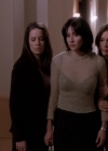 Charmed-Online-dot-net_110WiccaEnvy2119.jpg