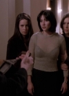 Charmed-Online-dot-net_110WiccaEnvy2126.jpg