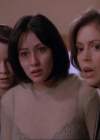 Charmed-Online-dot-net_110WiccaEnvy2202.jpg