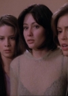 Charmed-Online-dot-net_110WiccaEnvy2236.jpg