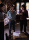 Charmed-Online-dot-net_110WiccaEnvy2318.jpg